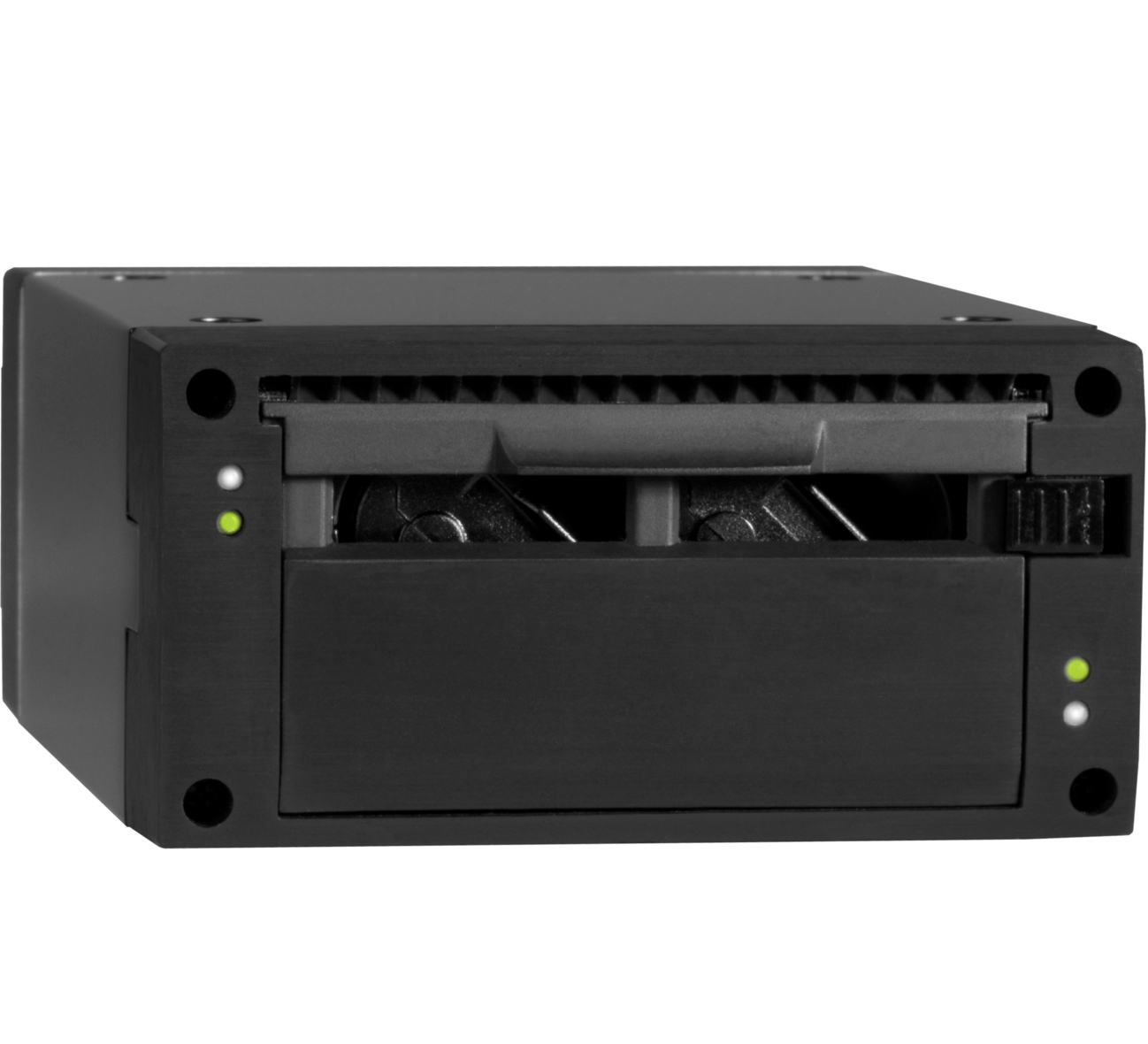 Shure SBC210-E